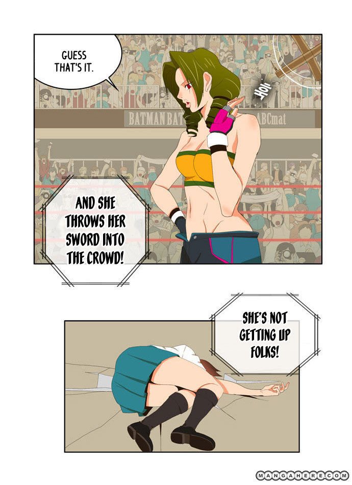 Page 21 of Chapter 15