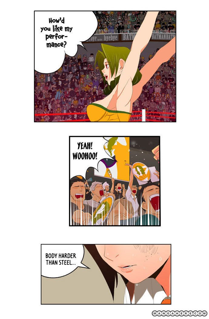 Page 22 of Chapter 15
