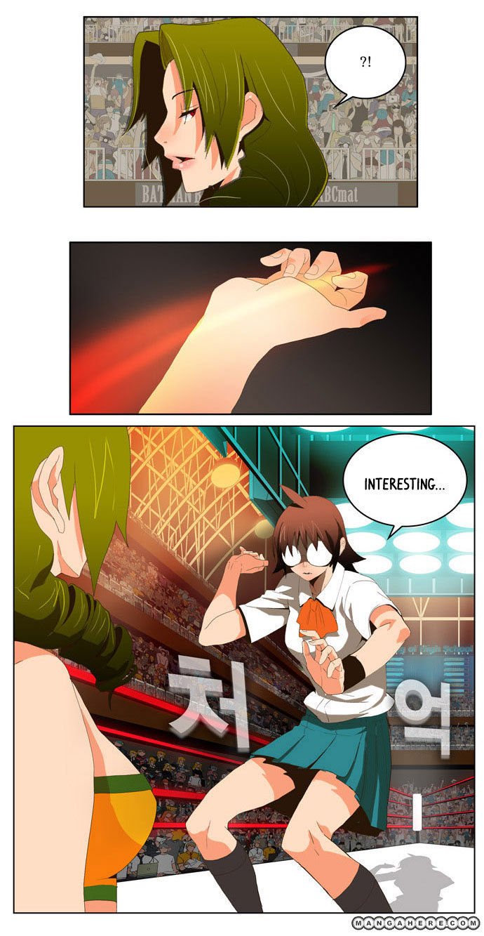 Page 23 of Chapter 15