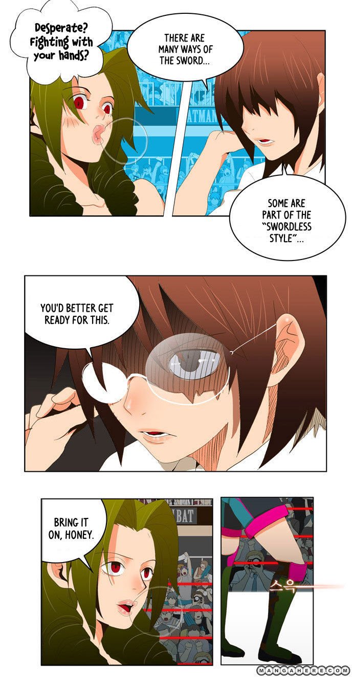 Page 24 of Chapter 15