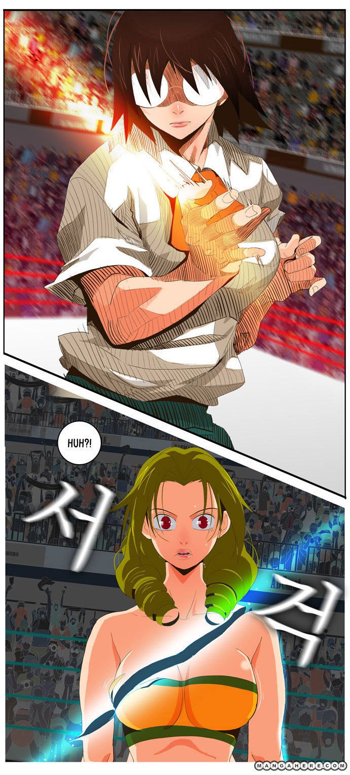 Page 25 of Chapter 15
