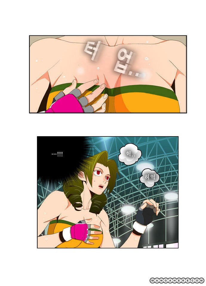 Page 26 of Chapter 15