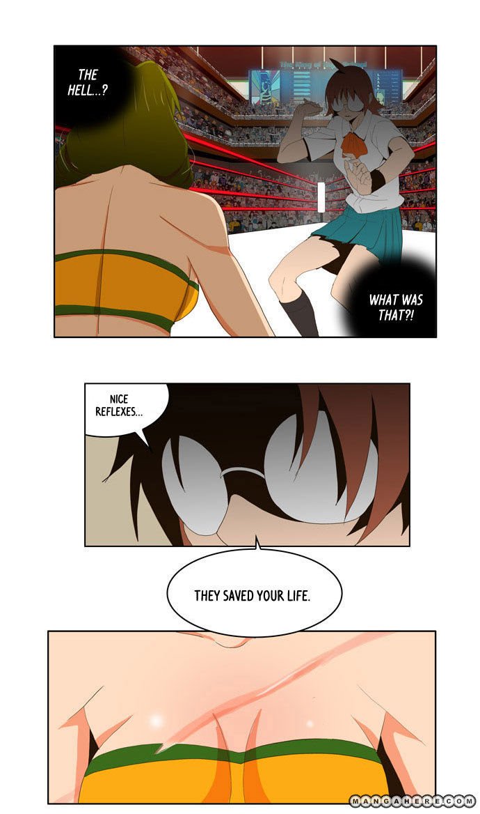 Page 27 of Chapter 15