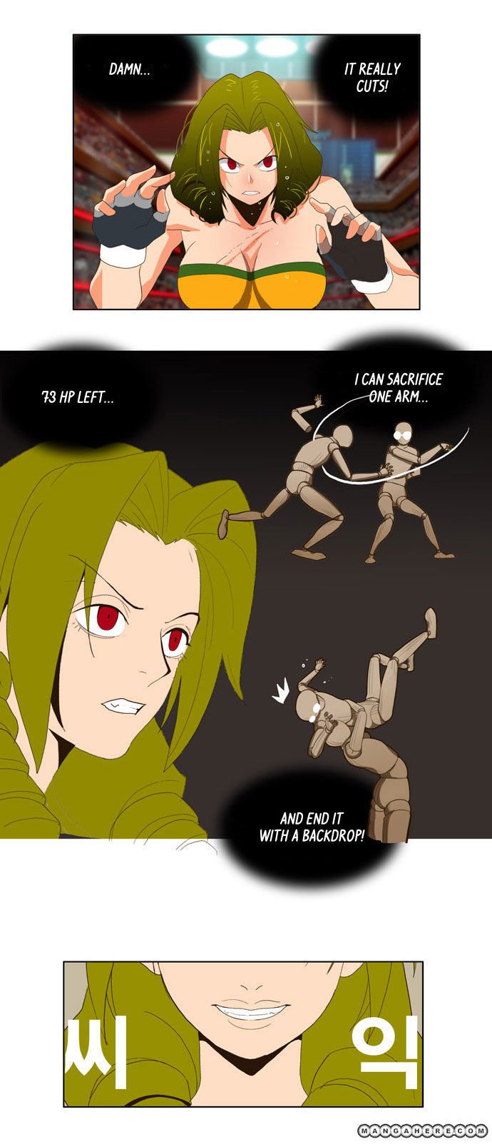 Page 28 of Chapter 15