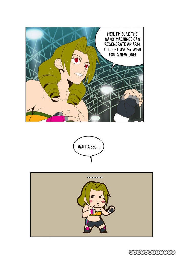 Page 29 of Chapter 15