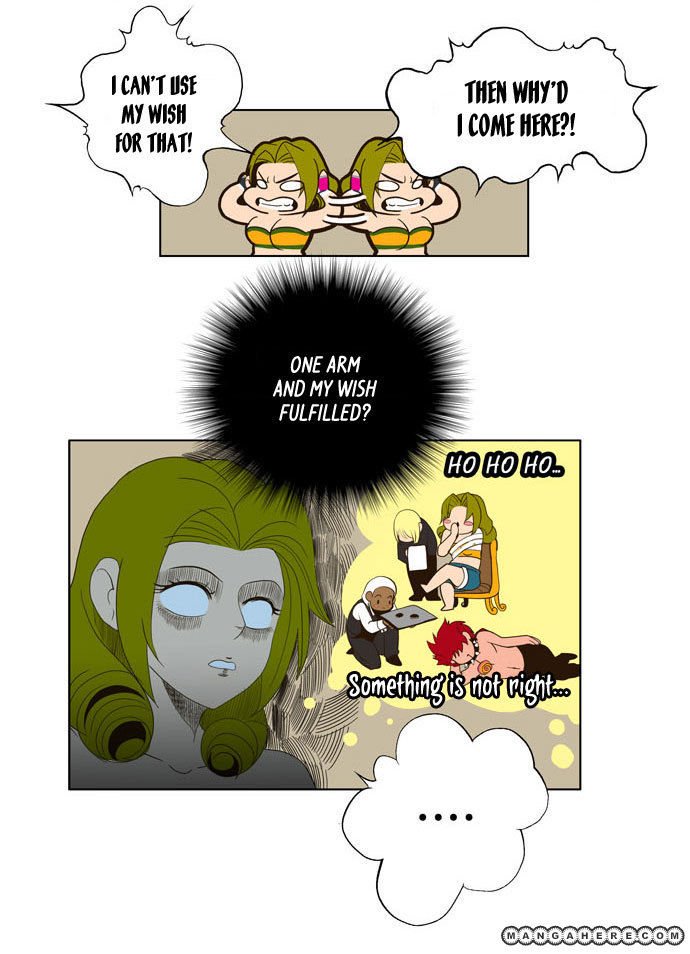 Page 30 of Chapter 15