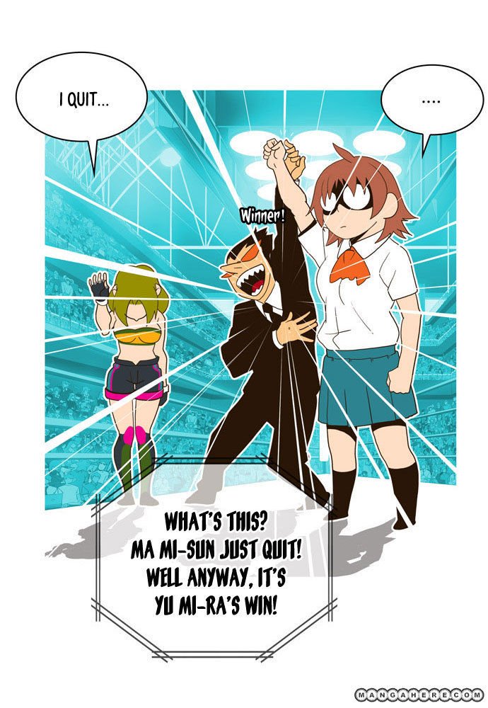 Page 31 of Chapter 15