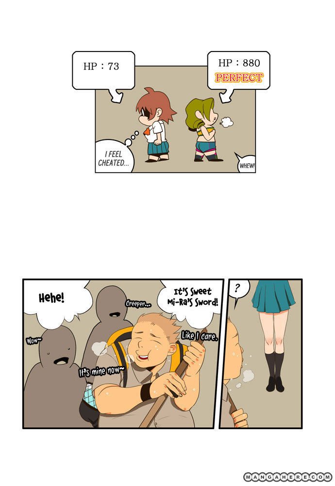Page 32 of Chapter 15