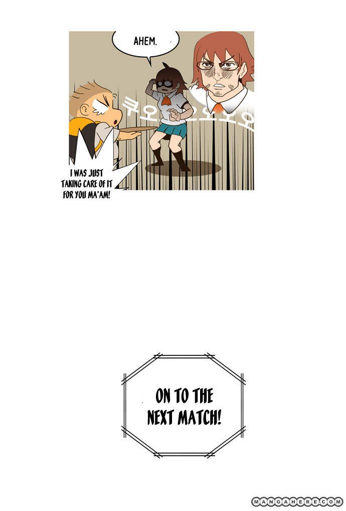 Page 33 of Chapter 15