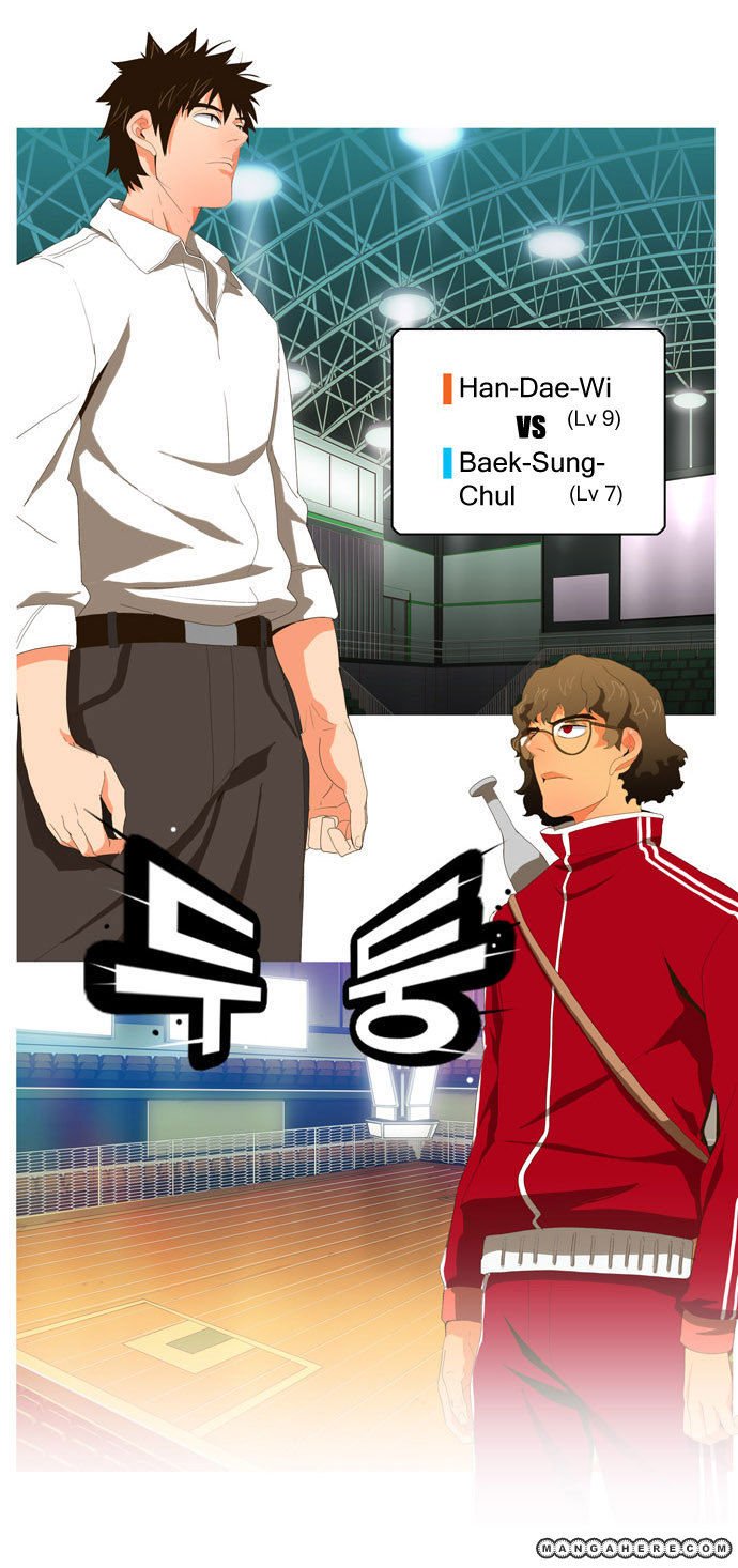 Page 34 of Chapter 15