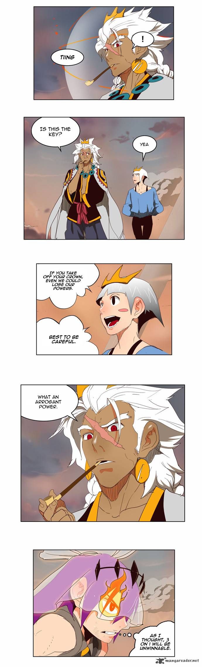 Page 3 of Chapter 150