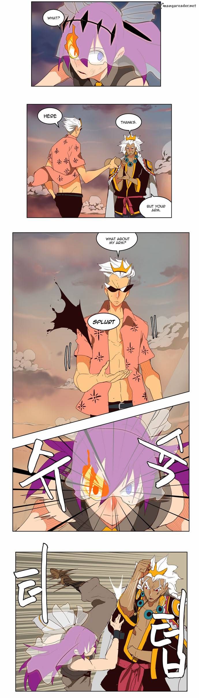 Page 6 of Chapter 150