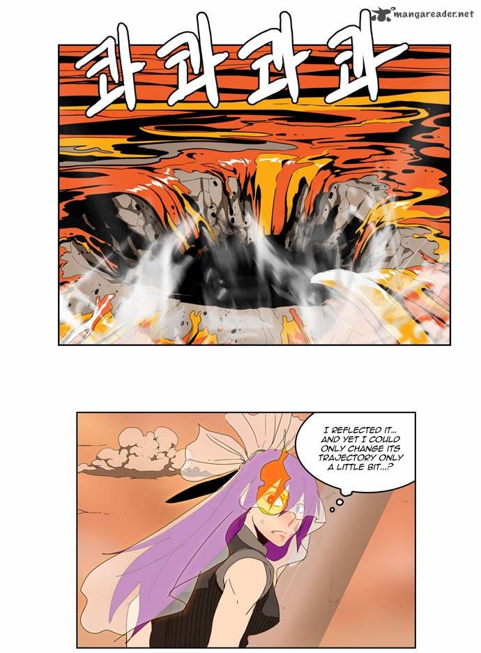 Page 9 of Chapter 150