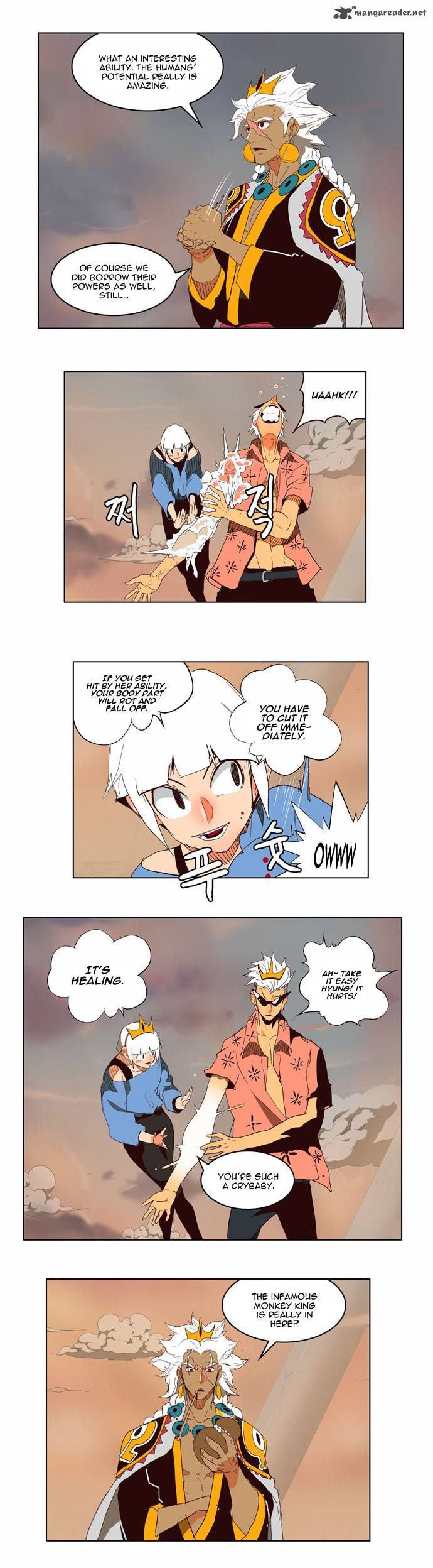 Page 10 of Chapter 150