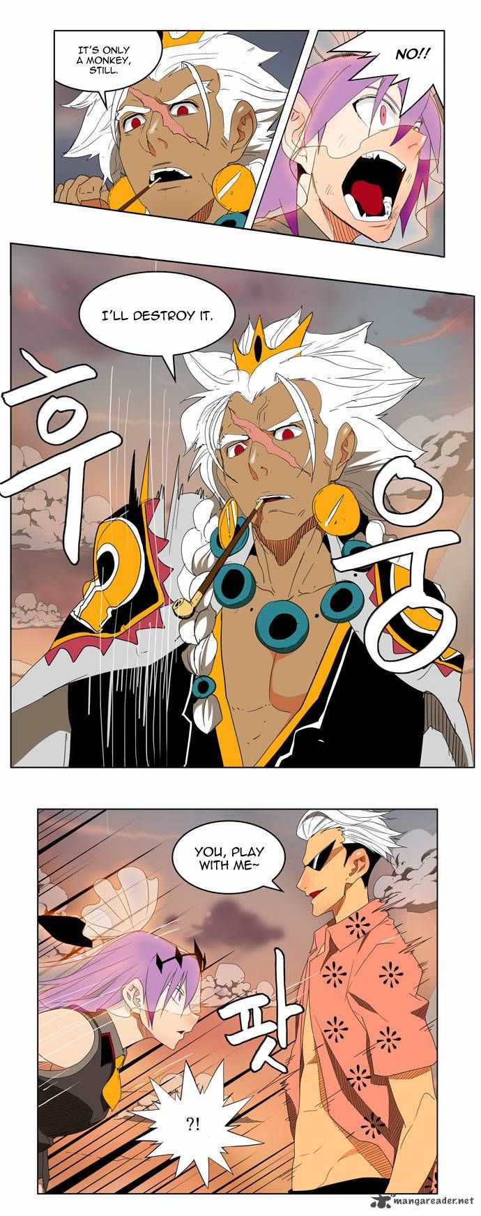 Page 11 of Chapter 150