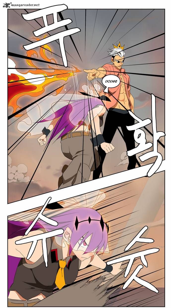 Page 13 of Chapter 150