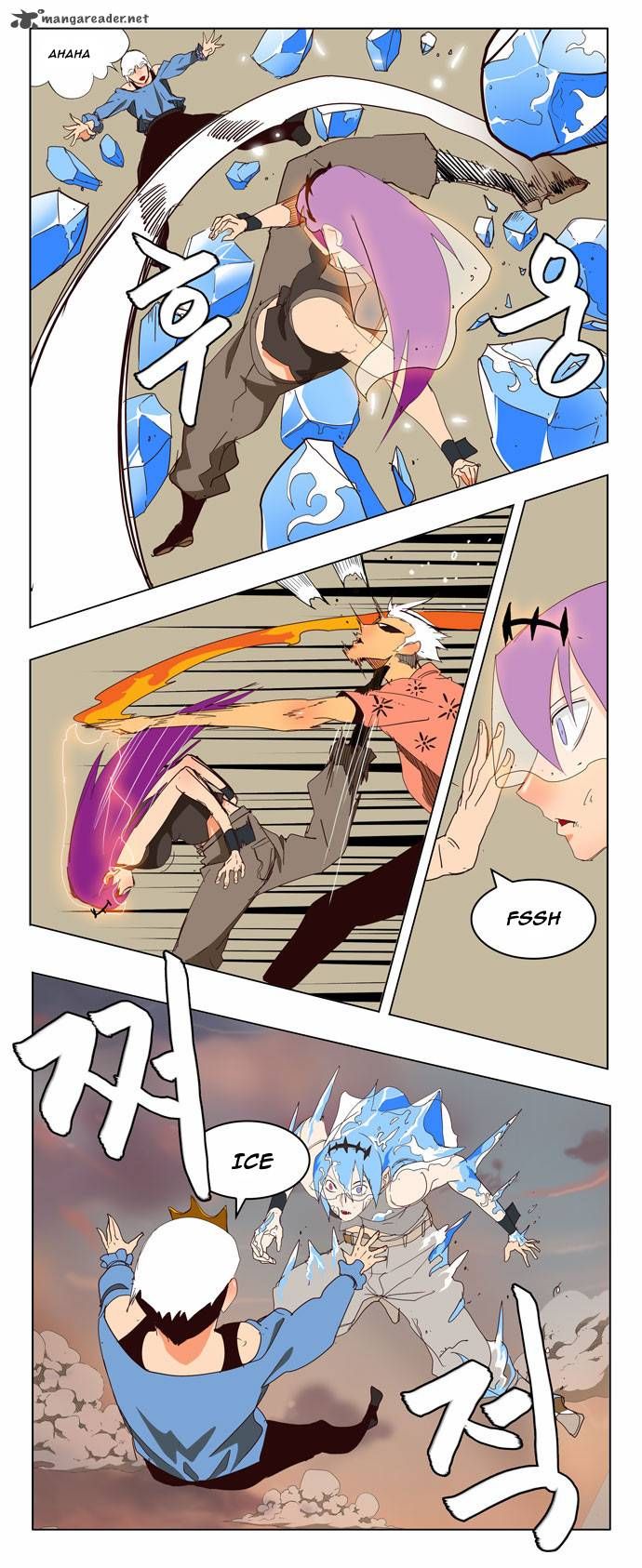 Page 15 of Chapter 150