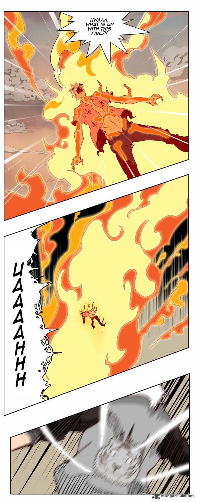 Page 19 of Chapter 150