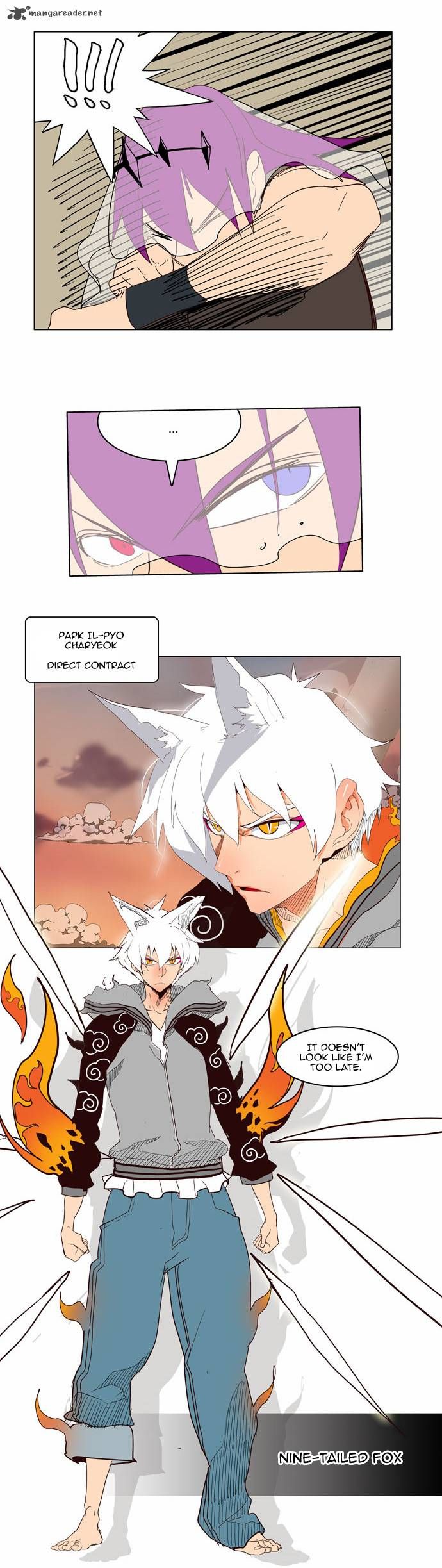 Page 22 of Chapter 150