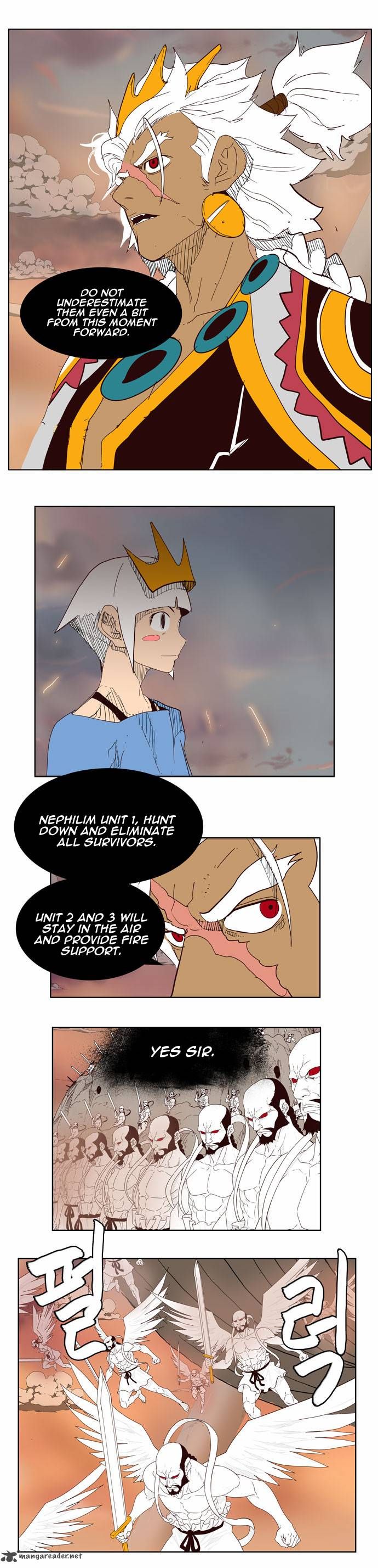 Page 25 of Chapter 150