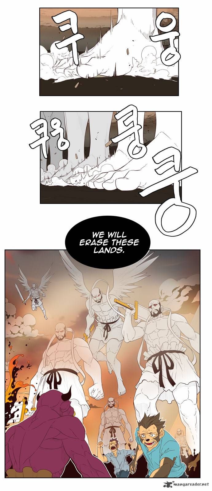 Page 26 of Chapter 150