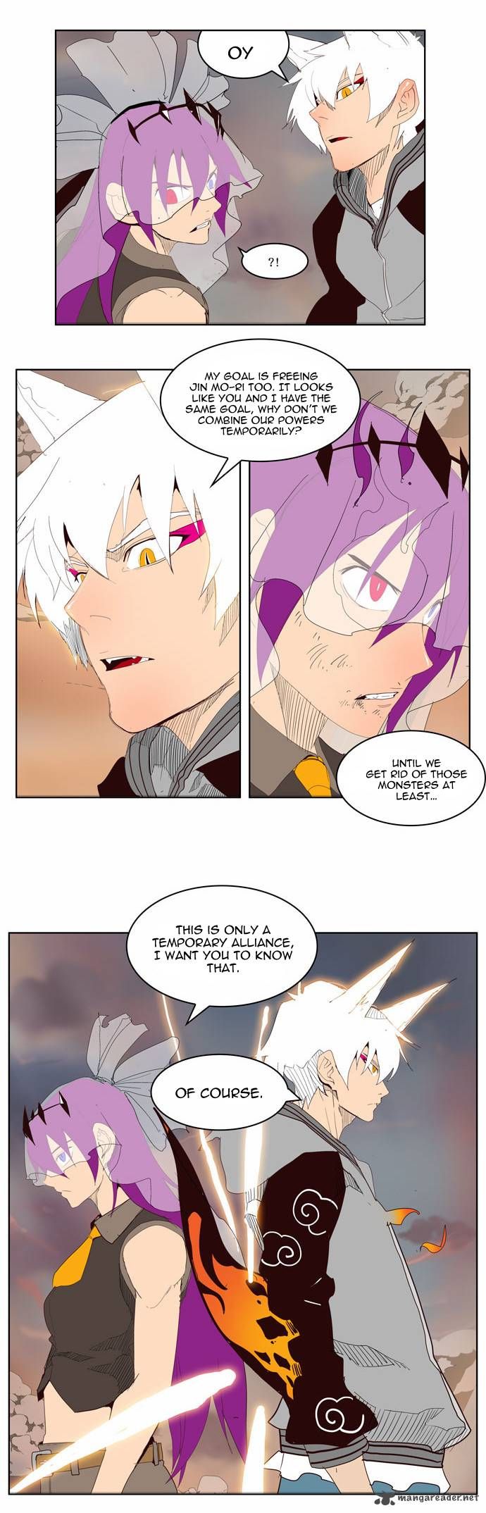 Page 27 of Chapter 150