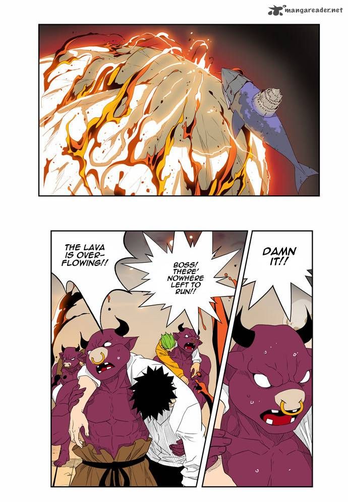 Page 30 of Chapter 150