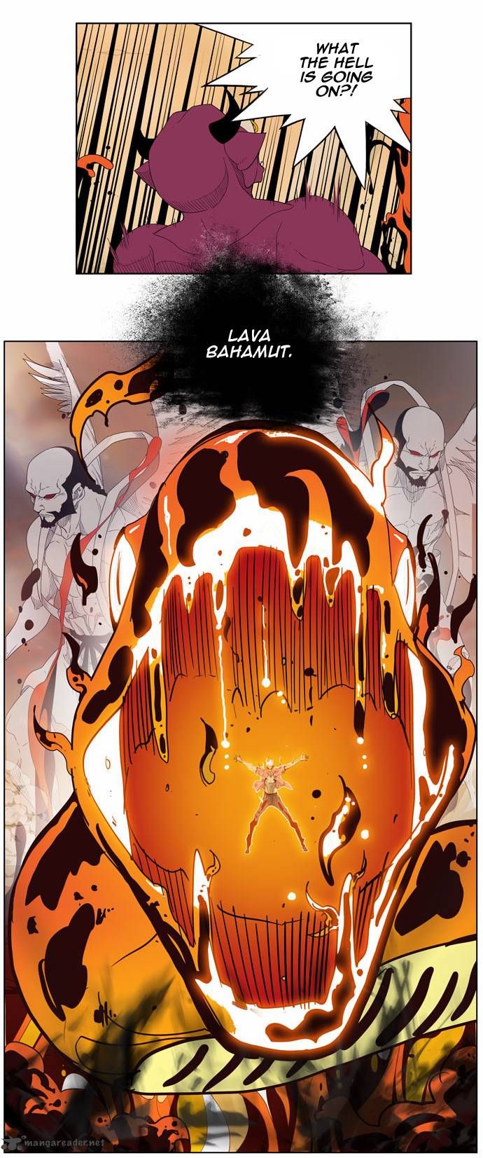 Page 31 of Chapter 150