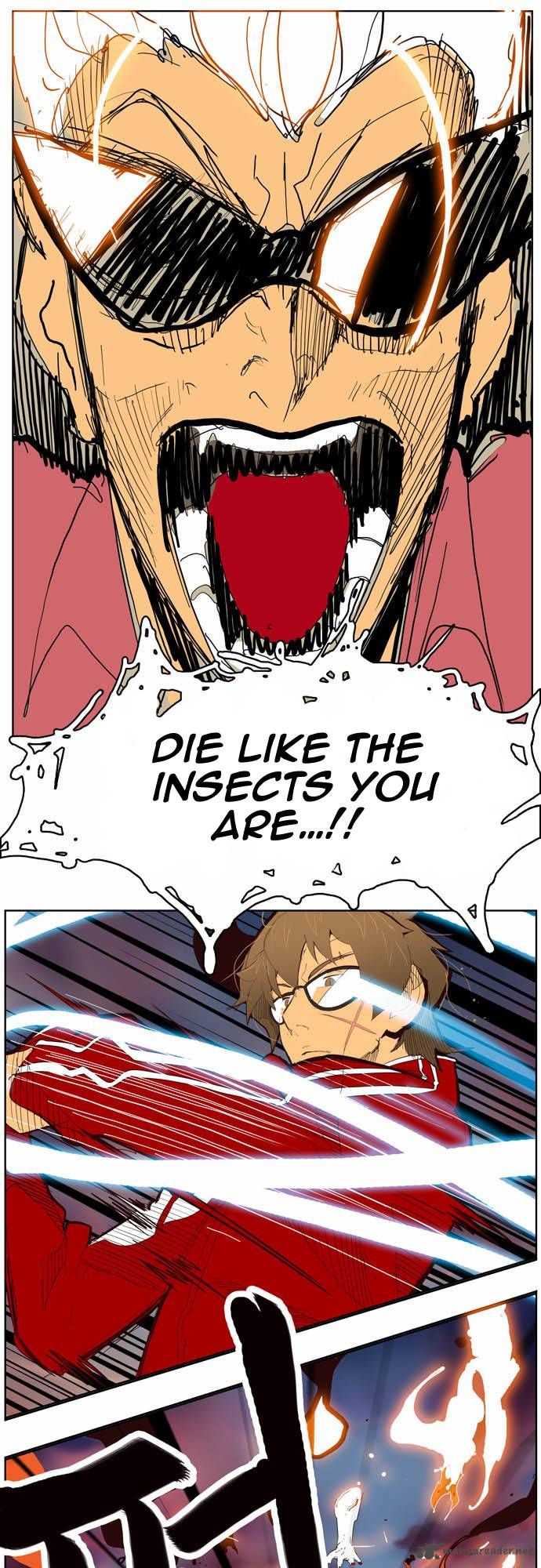 Page 33 of Chapter 150