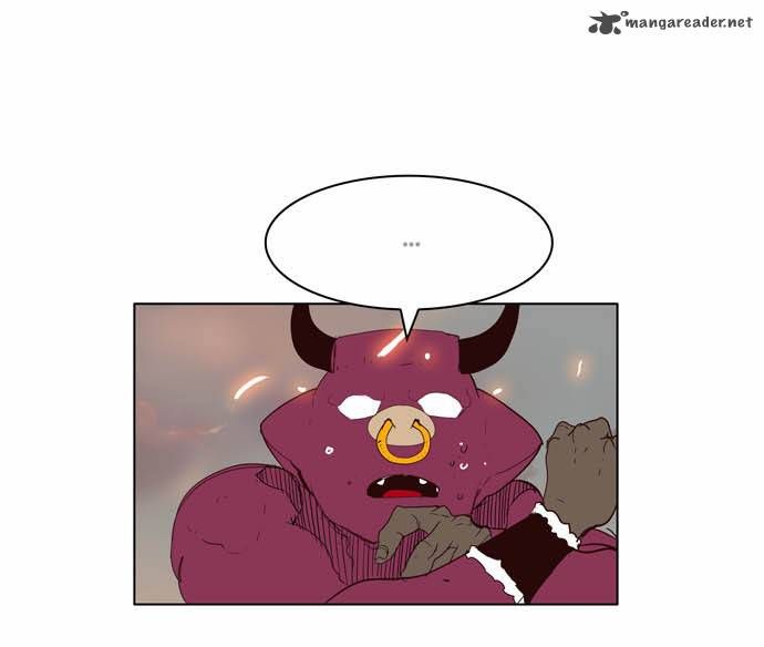 Page 35 of Chapter 150