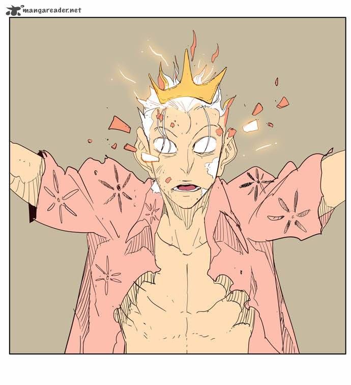 Page 36 of Chapter 150