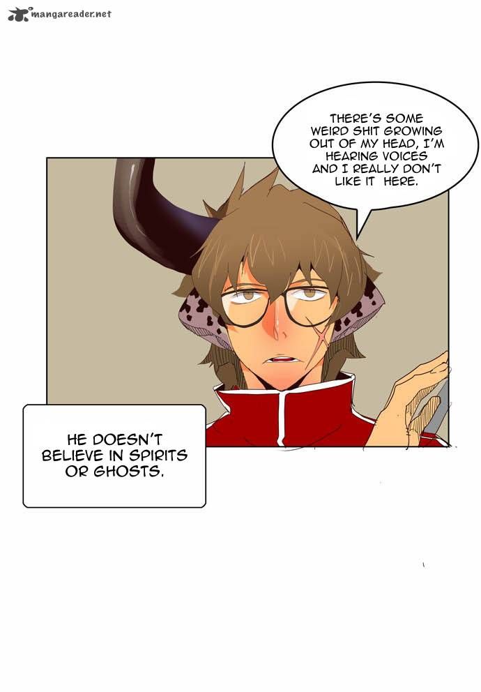Page 38 of Chapter 150