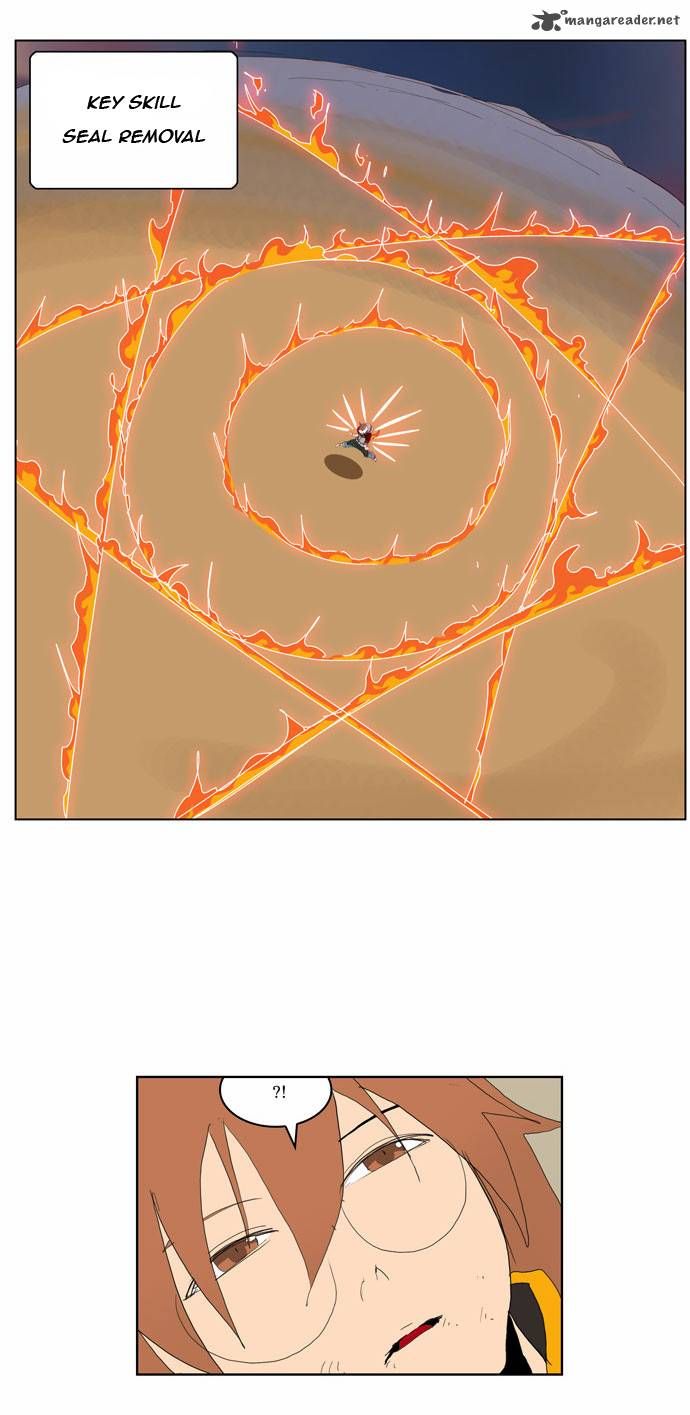 Page 11 of Chapter 151