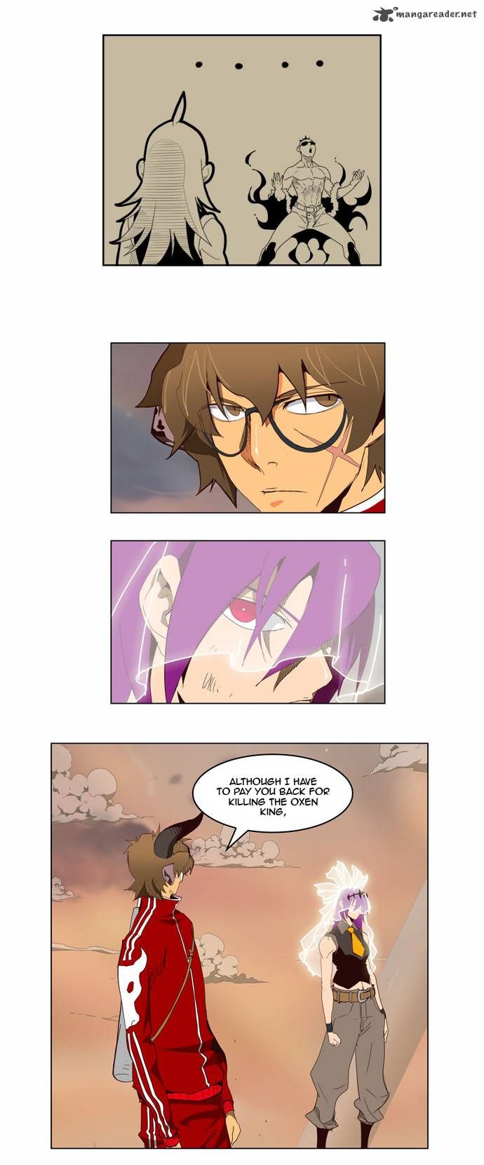 Page 14 of Chapter 151