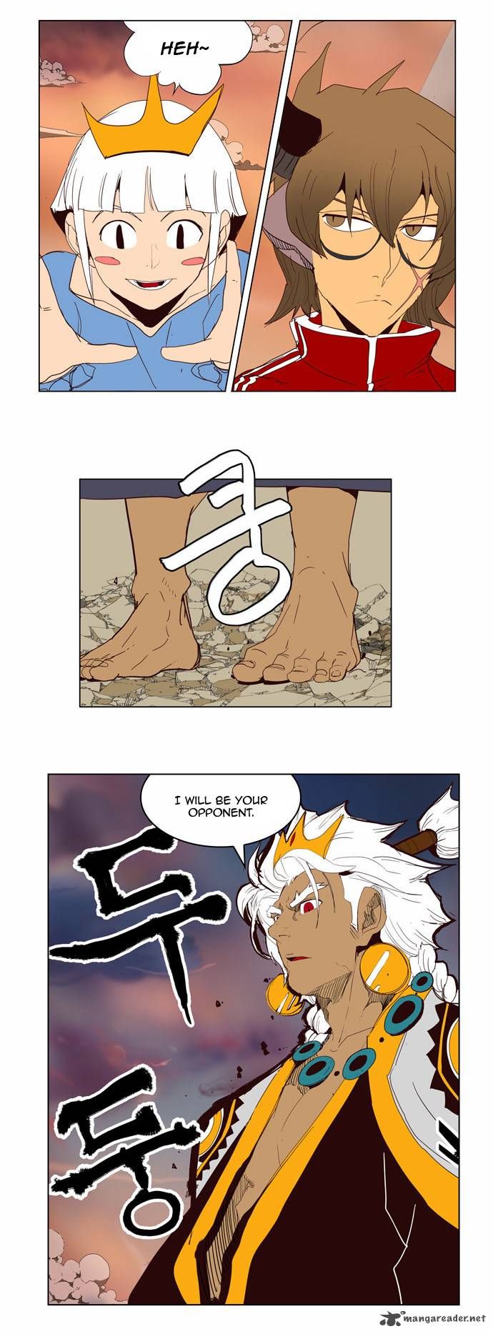 Page 16 of Chapter 151