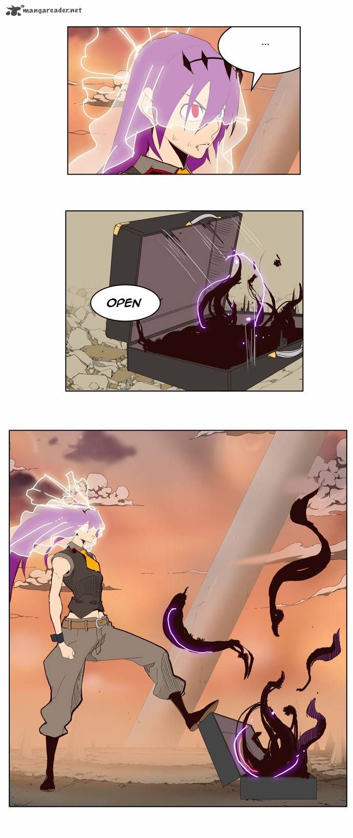 Page 17 of Chapter 151