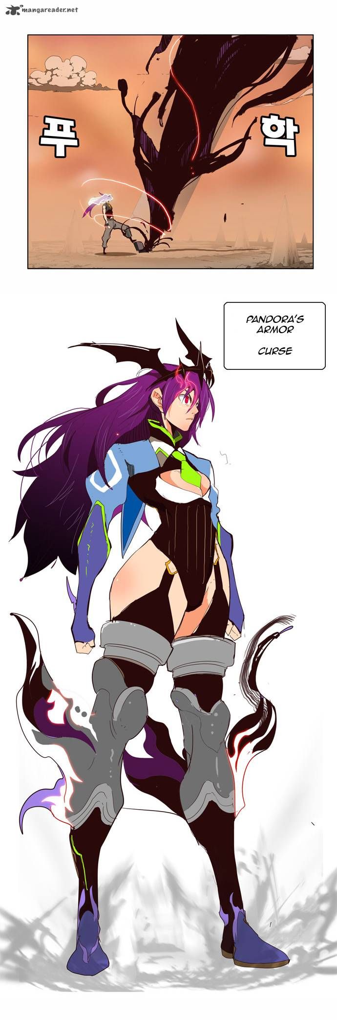 Page 18 of Chapter 151