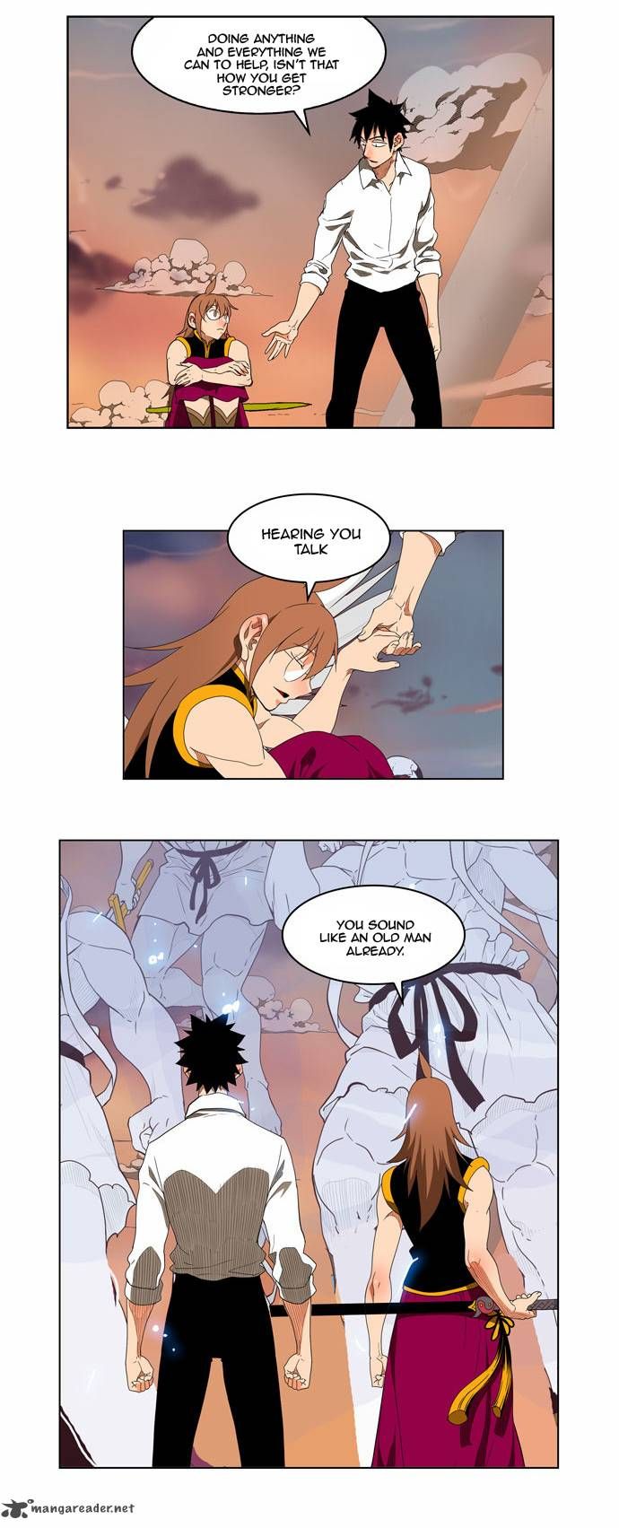 Page 22 of Chapter 151