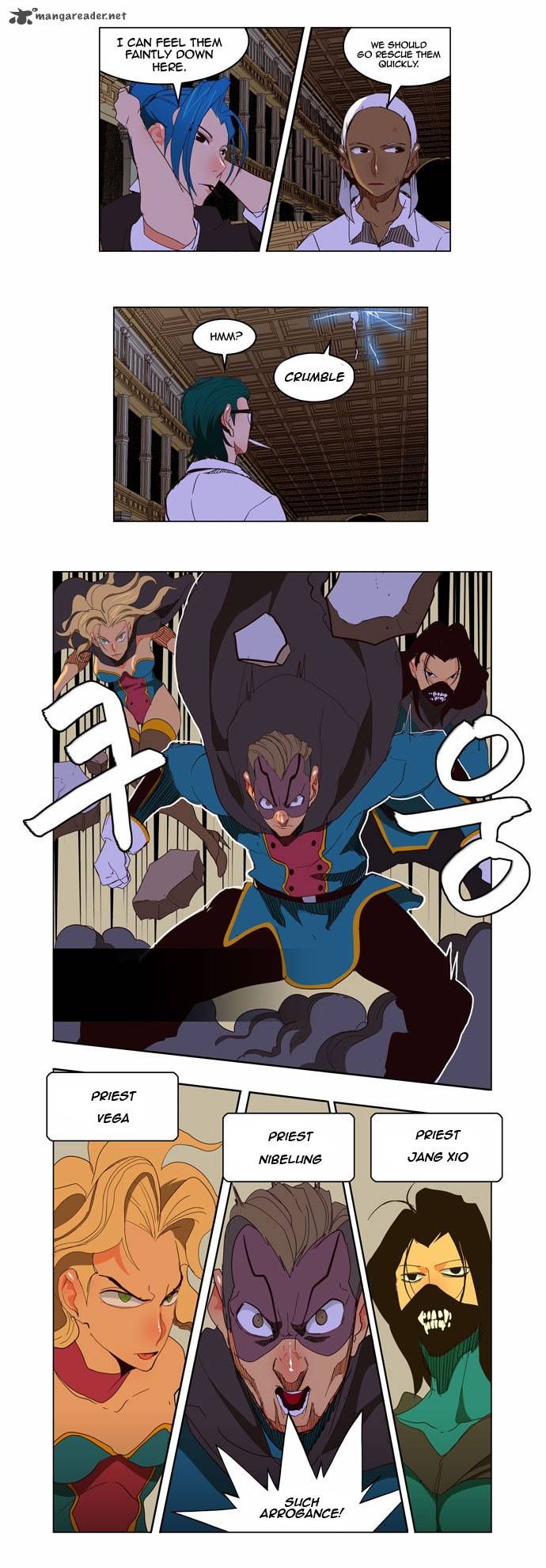 Page 25 of Chapter 151