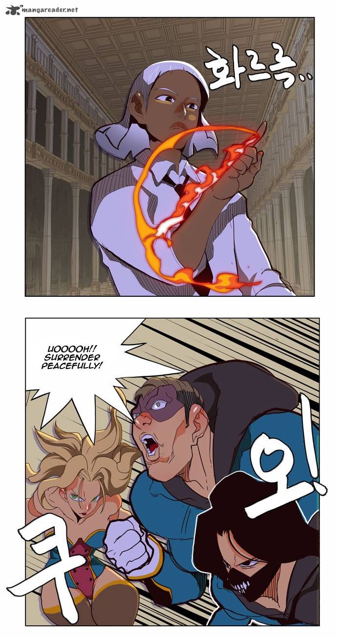Page 27 of Chapter 151