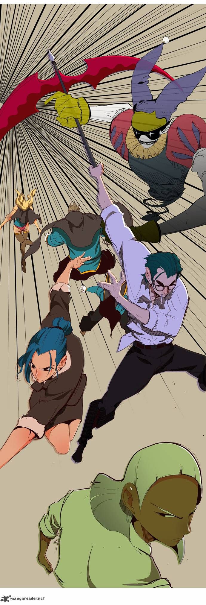 Page 28 of Chapter 151
