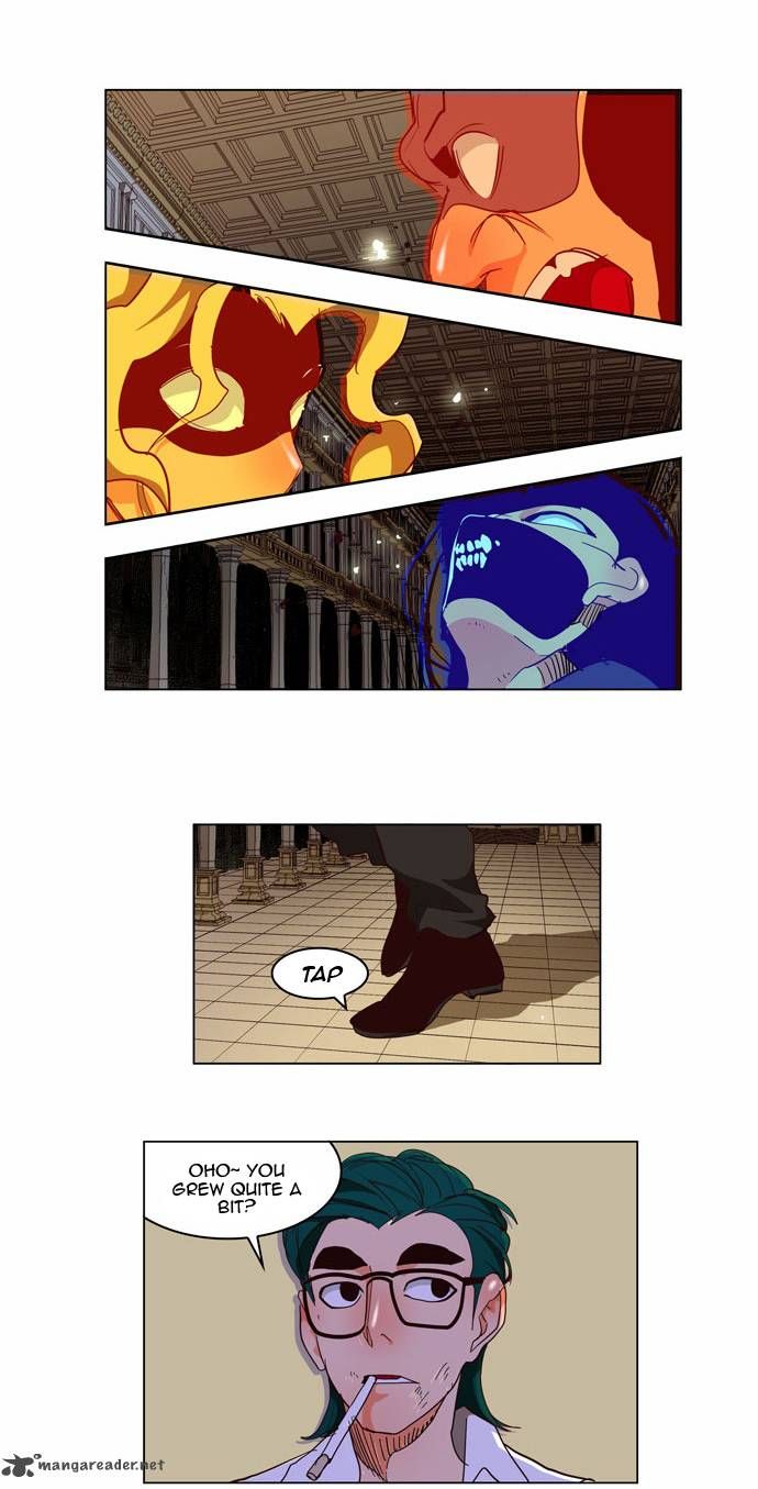 Page 29 of Chapter 151
