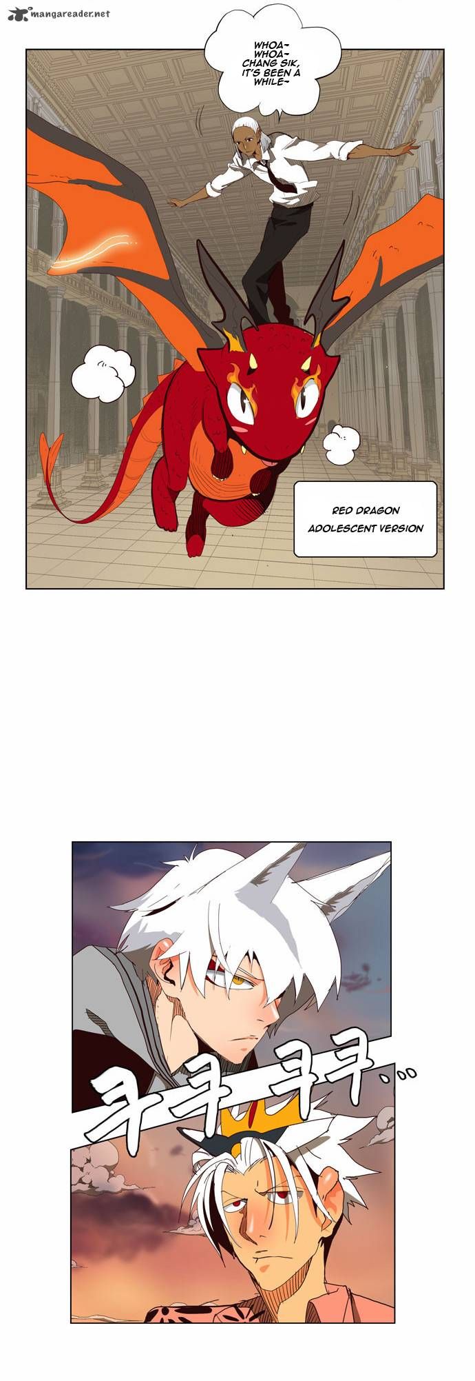 Page 30 of Chapter 151