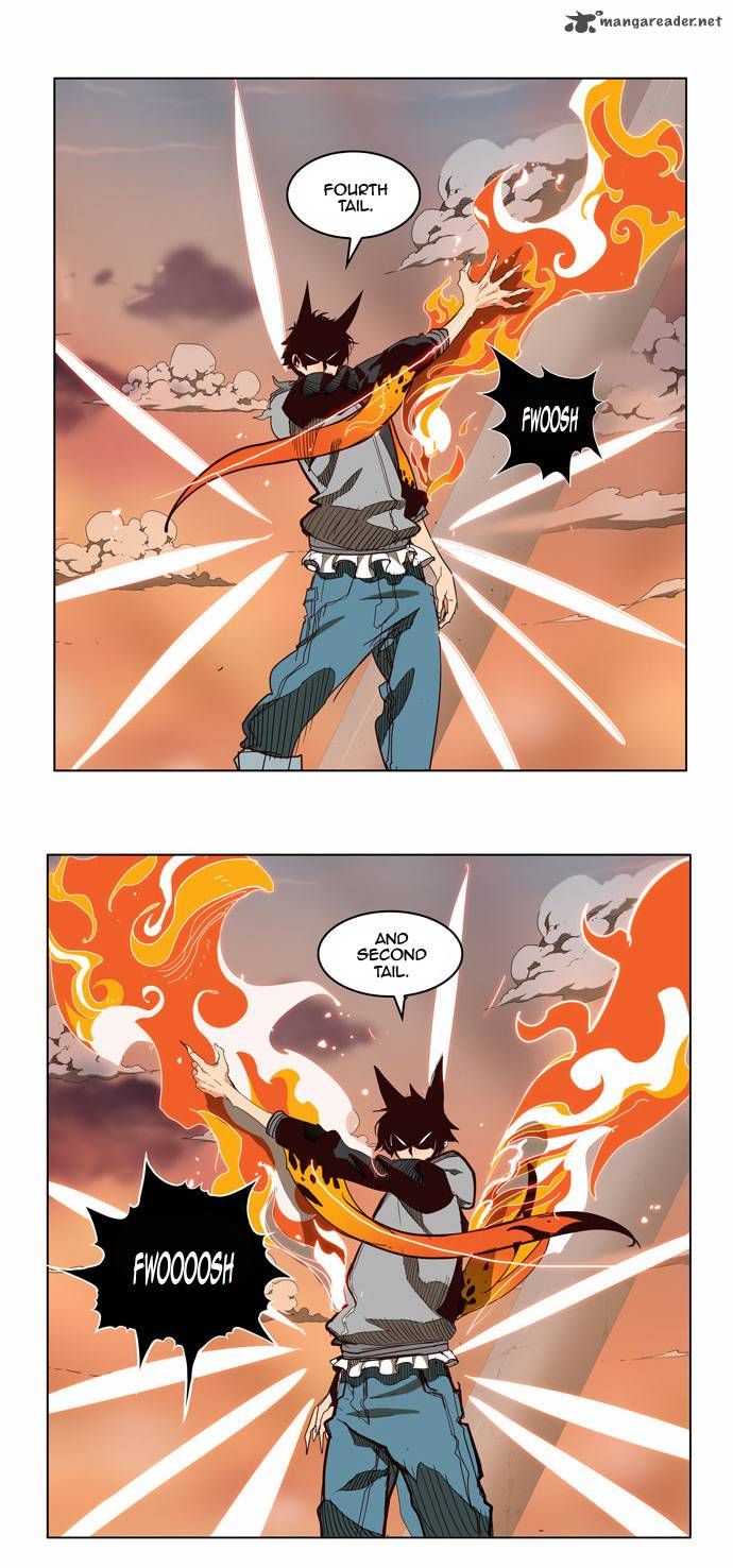 Page 31 of Chapter 151