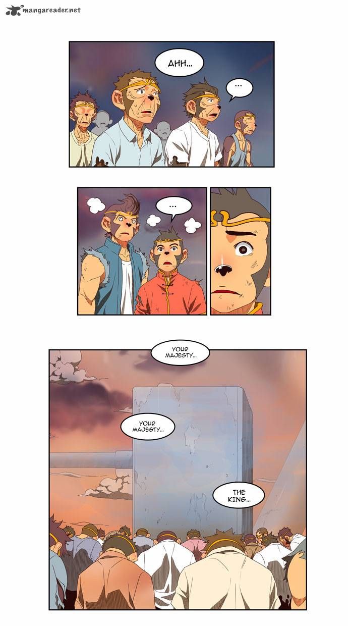 Page 1 of Chapter 152