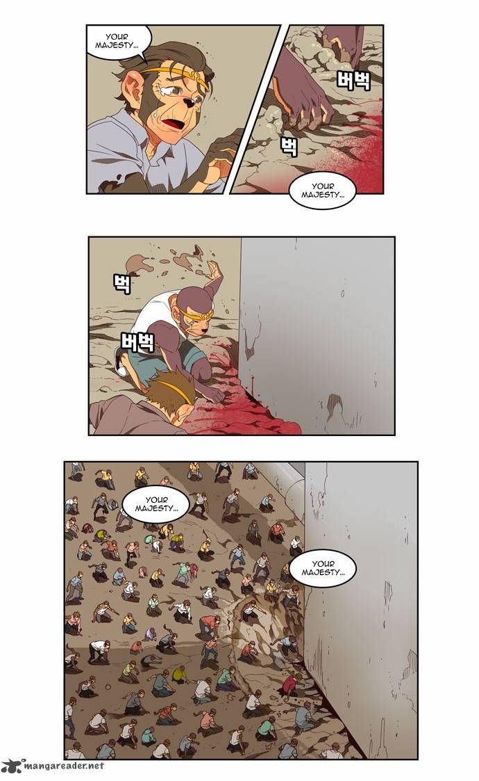 Page 2 of Chapter 152