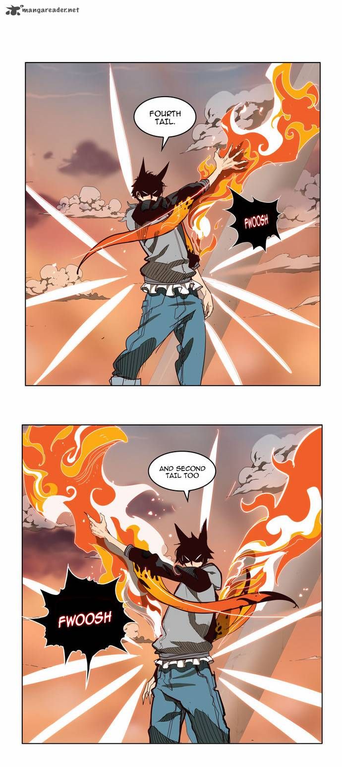 Page 5 of Chapter 152