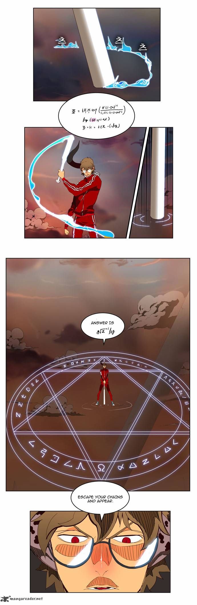 Page 10 of Chapter 152