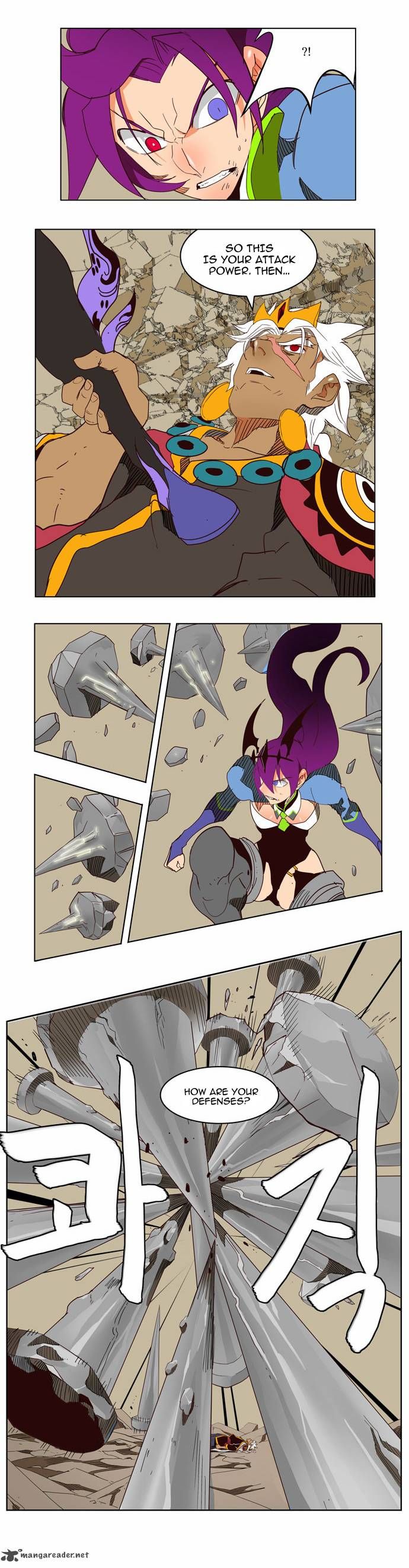 Page 14 of Chapter 152