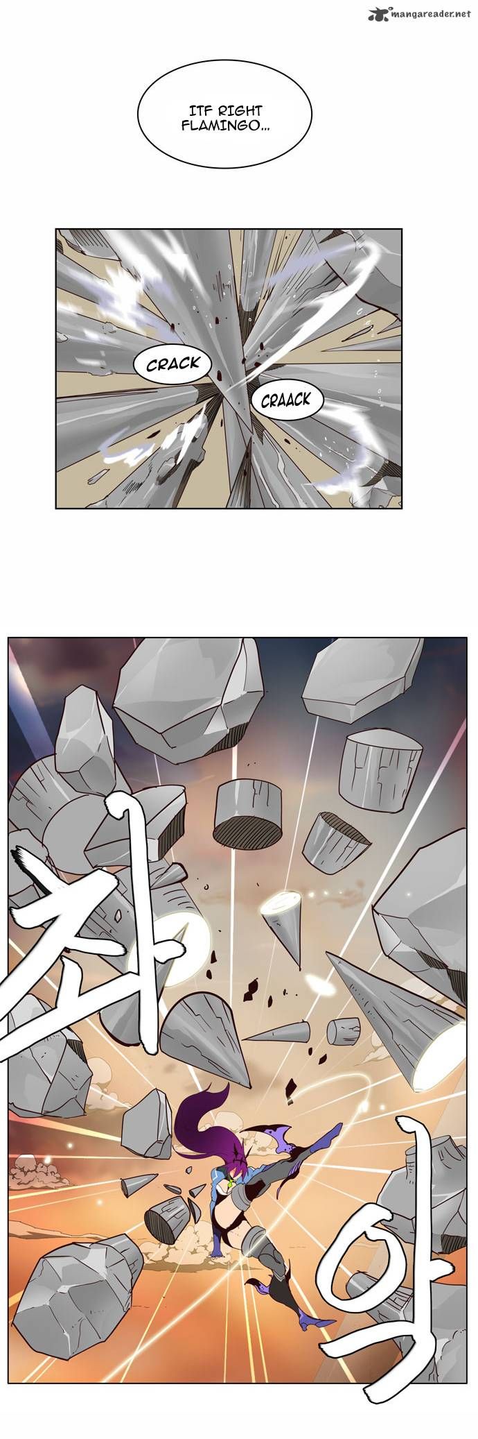 Page 15 of Chapter 152